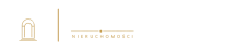 atria nieruchomosci