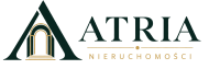 atria nieruchomosci